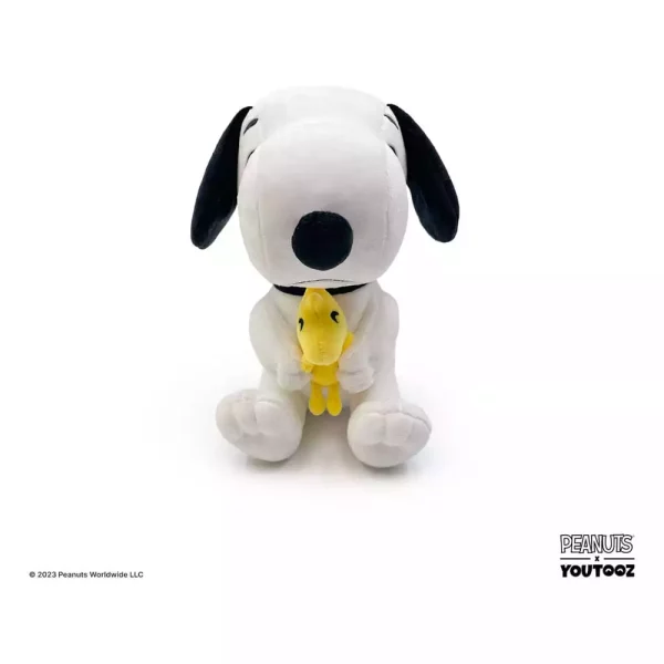 peanuts-plush-figure-snoopy-and-woostock-22-cm-1751413671-1 peanuts-plush-figure-snoopy-and-woostock-22-cm-1751413671-1