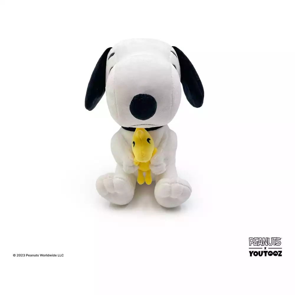 peanuts-plush-figure-snoopy-and-woostock-22-cm-1751413671-1