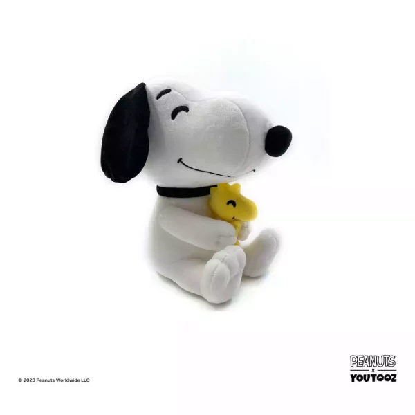 peanuts-plush-figure-snoopy-and-woostock-22-cm-1751413674-2 peanuts-plush-figure-snoopy-and-woostock-22-cm-1751413674-2