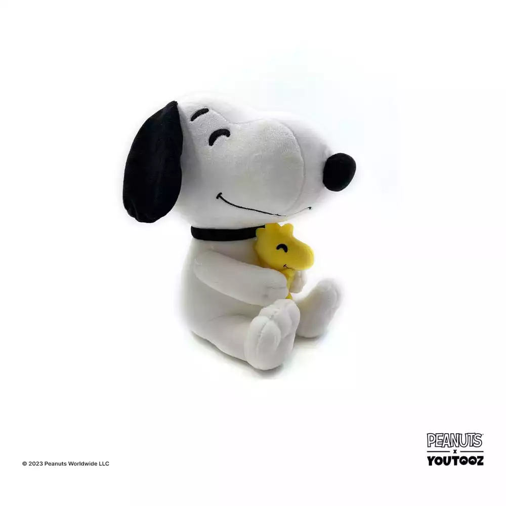 peanuts-plush-figure-snoopy-and-woostock-22-cm-1751413674-2