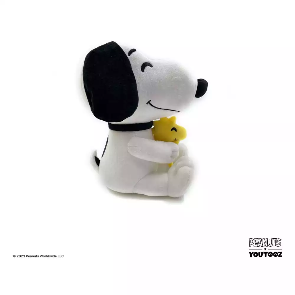 peanuts-plush-figure-snoopy-and-woostock-22-cm-1751413676-3