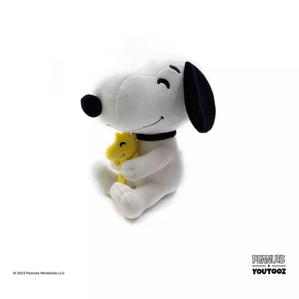 peanuts-plush-figure-snoopy-and-woostock-22-cm-1751413678-4