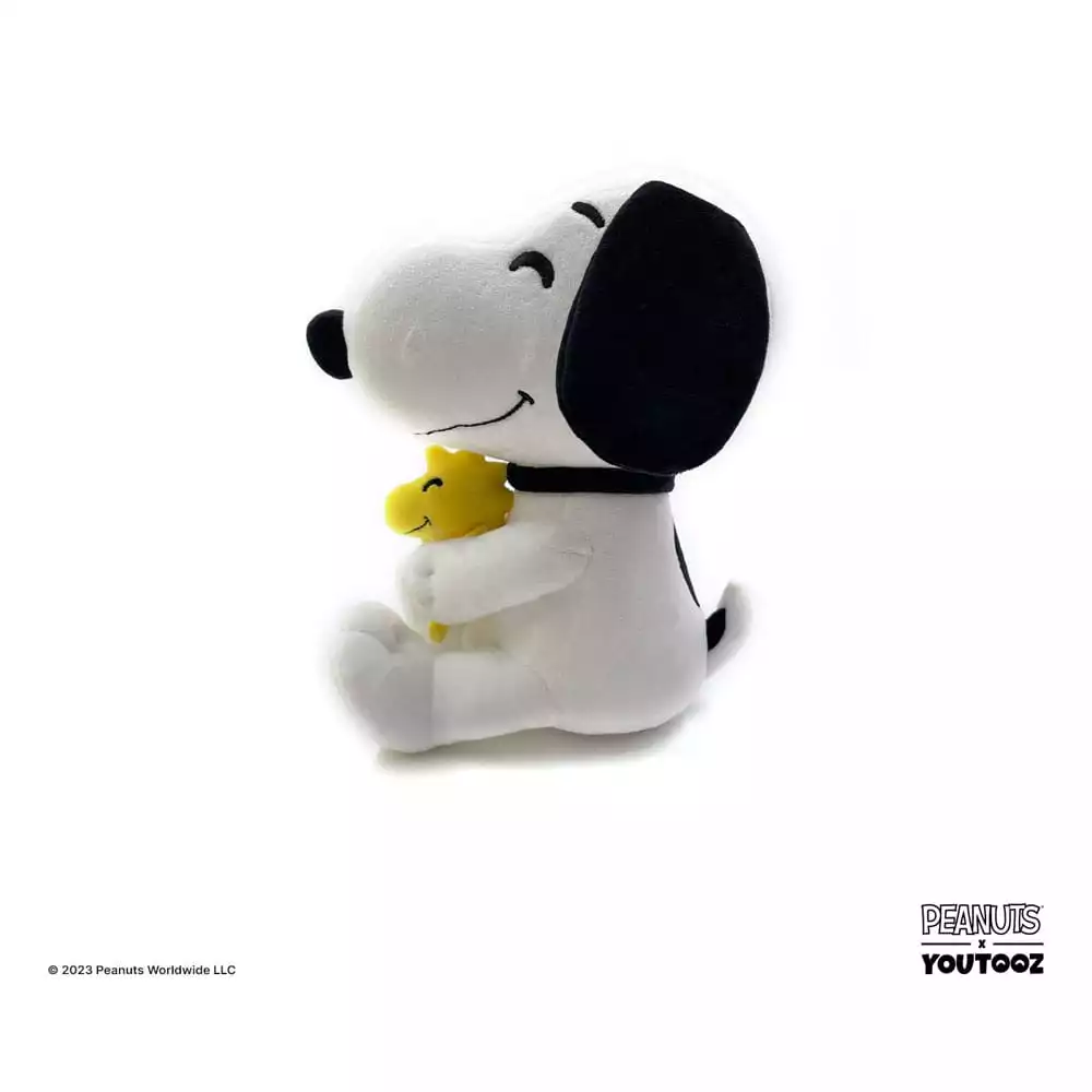 peanuts-plush-figure-snoopy-and-woostock-22-cm-1751413680-5