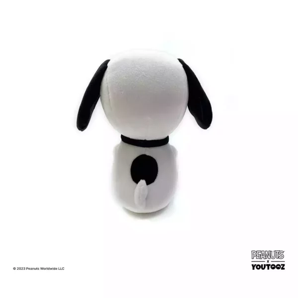 peanuts-plush-figure-snoopy-and-woostock-22-cm-1751413683-6 peanuts-plush-figure-snoopy-and-woostock-22-cm-1751413683-6