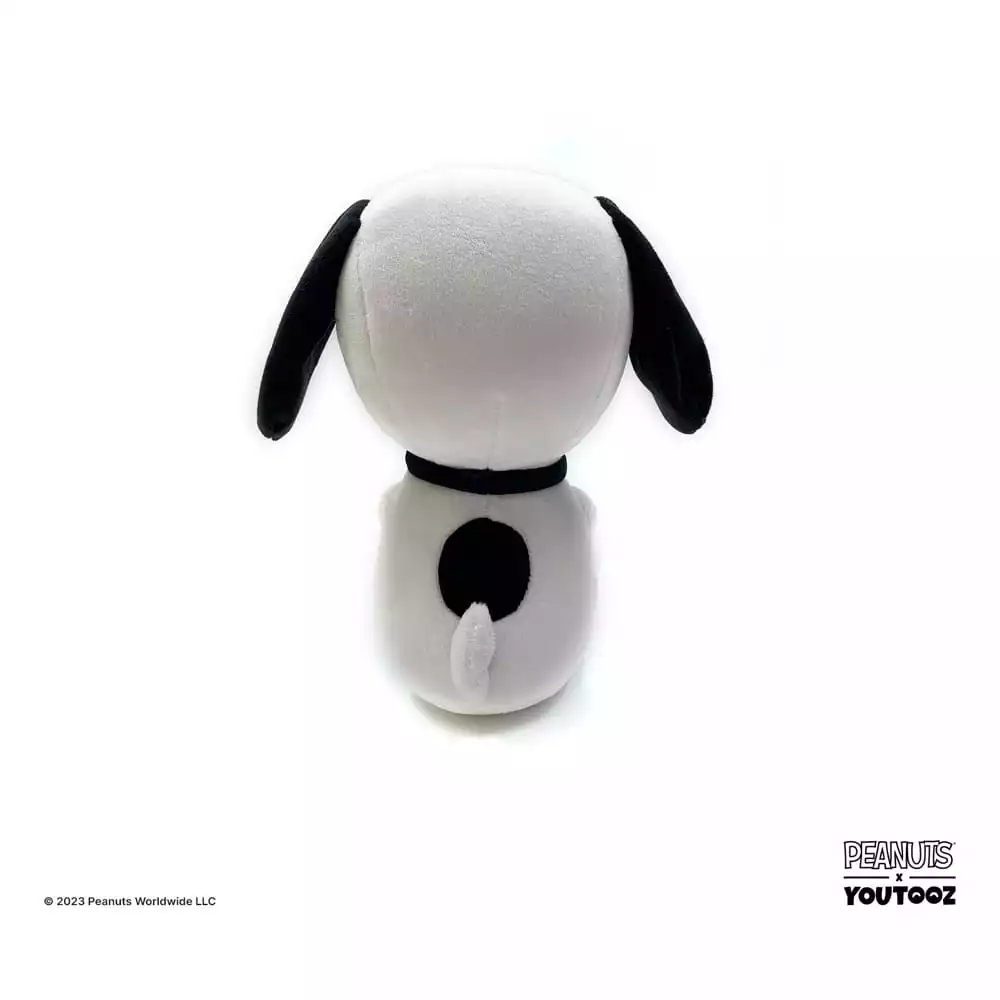 peanuts-plush-figure-snoopy-and-woostock-22-cm-1751413683-6