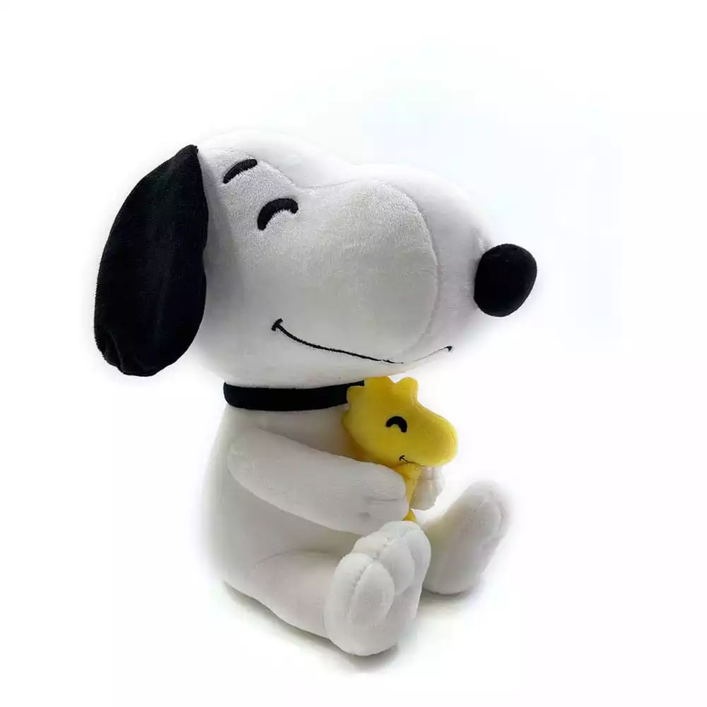 peanuts-plush-figure-snoopy-and-woostock-22-cm-1751413685-7