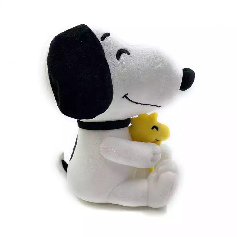 peanuts-plush-figure-snoopy-and-woostock-22-cm-1751413687-8