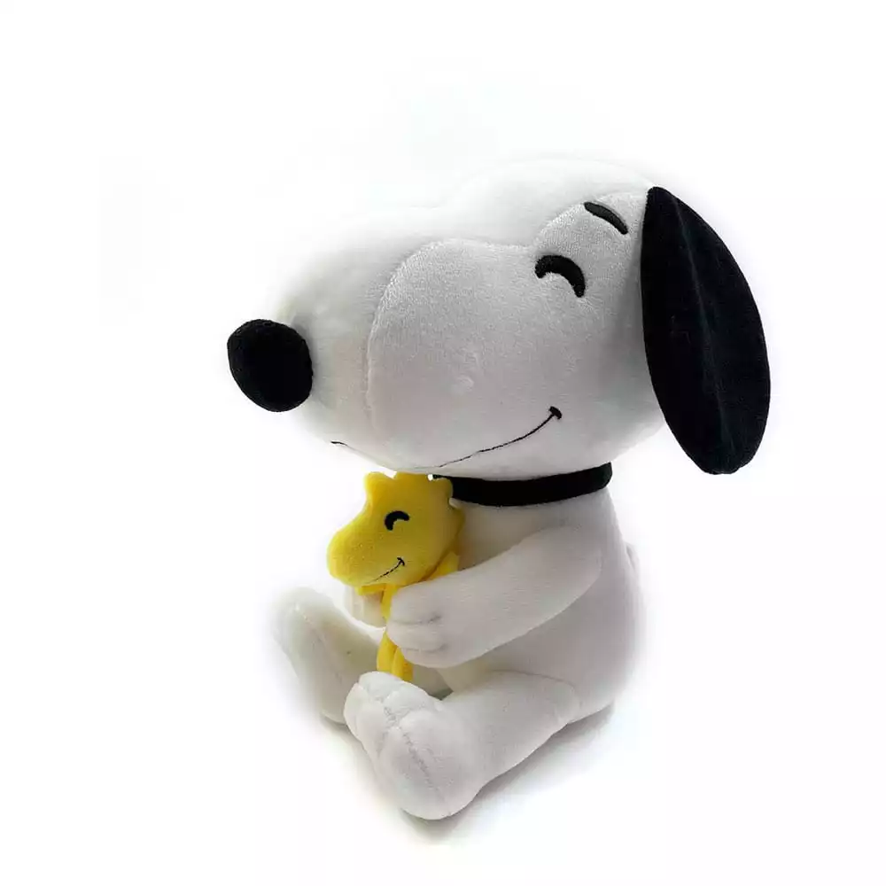peanuts-plush-figure-snoopy-and-woostock-22-cm-1751413690-9