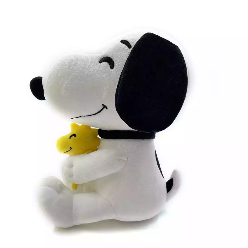 peanuts-plush-figure-snoopy-and-woostock-22-cm-1751413692-10