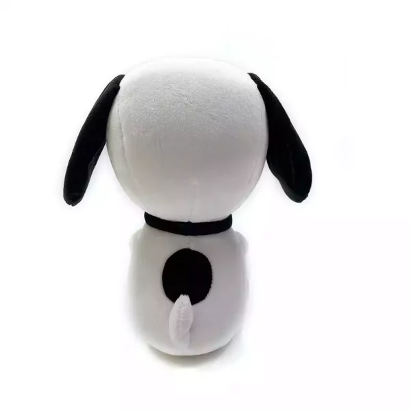 peanuts-plush-figure-snoopy-and-woostock-22-cm-1751413694-11 peanuts-plush-figure-snoopy-and-woostock-22-cm-1751413694-11