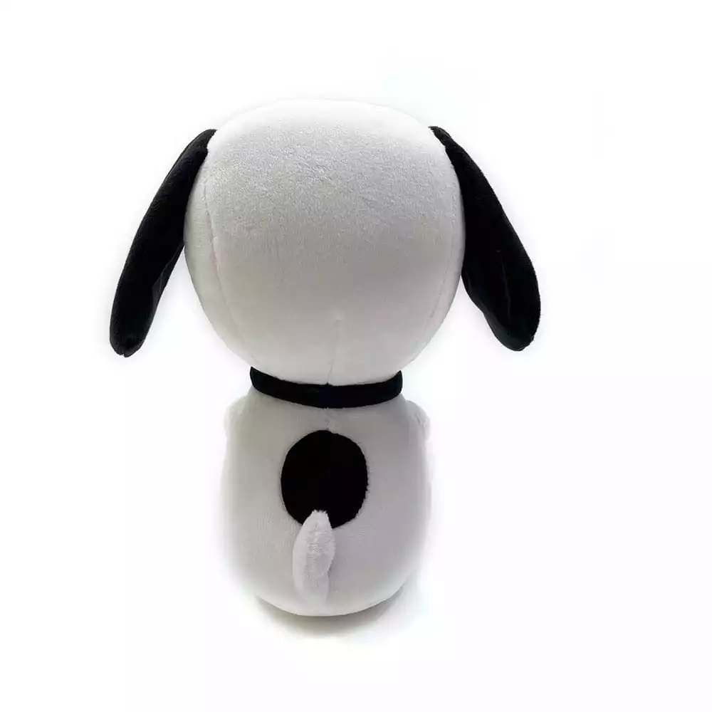 peanuts-plush-figure-snoopy-and-woostock-22-cm-1751413694-11