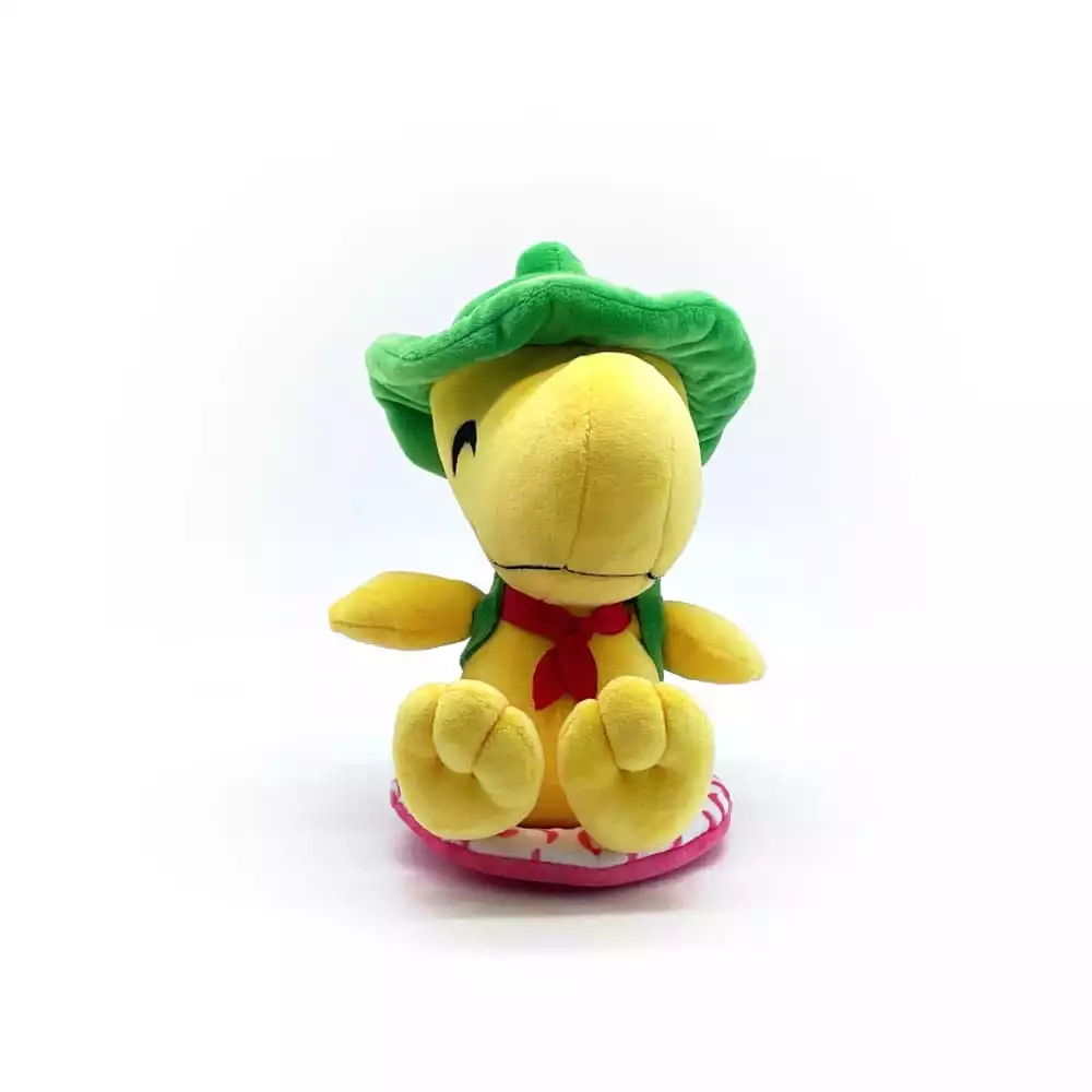 peanuts-plush-figure-woodstock-shoulder-rider-22-cm-1751414030-0