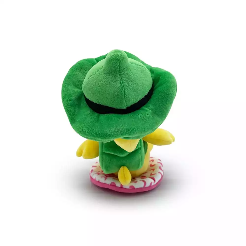 peanuts-plush-figure-woodstock-shoulder-rider-22-cm-1751414032-1