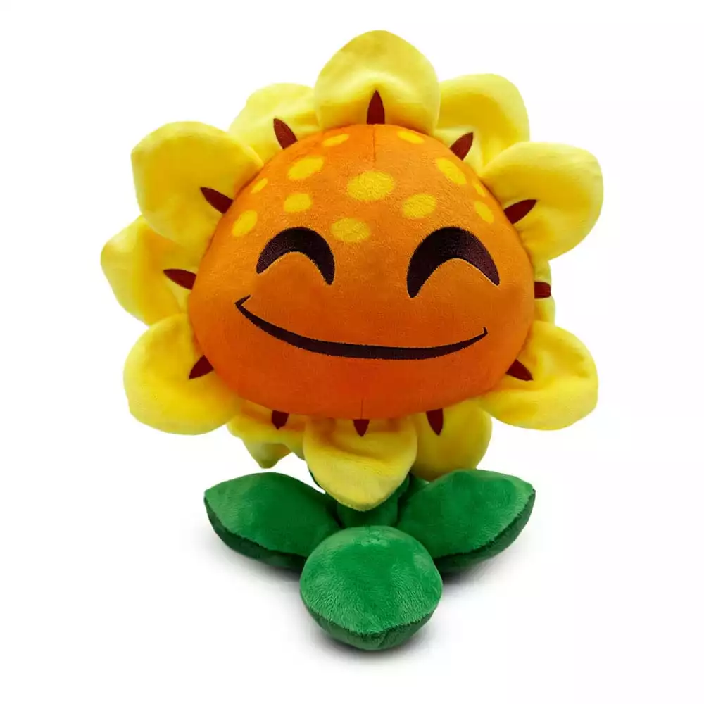 plants-vs-zombies-plush-figure-sunflower-22-cm-1751419798-0