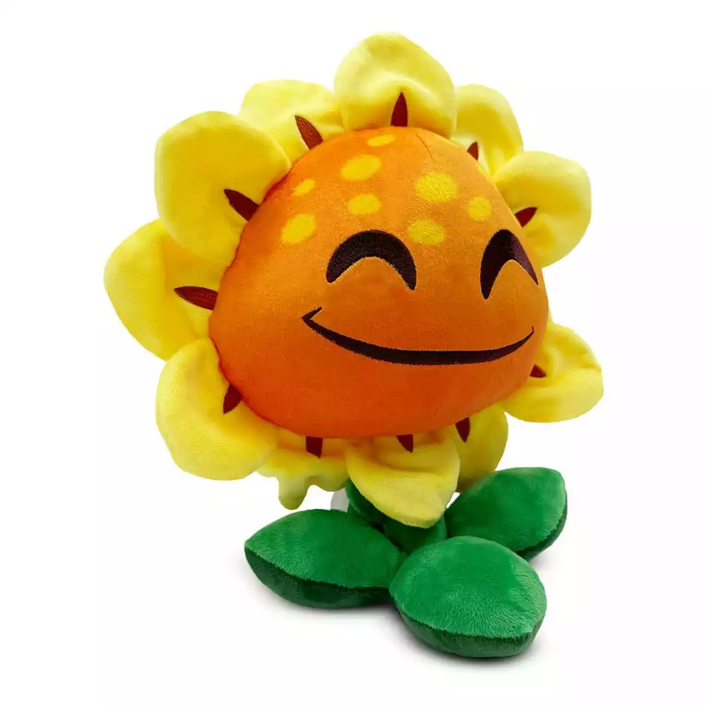 plants-vs-zombies-plush-figure-sunflower-22-cm-1751419801-1