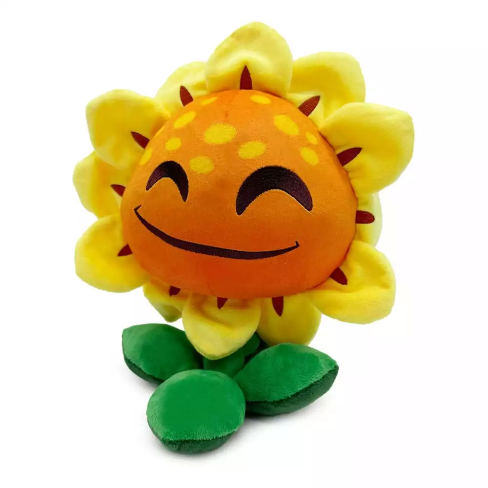 plants-vs-zombies-plush-figure-sunflower-22-cm-1751419803-2