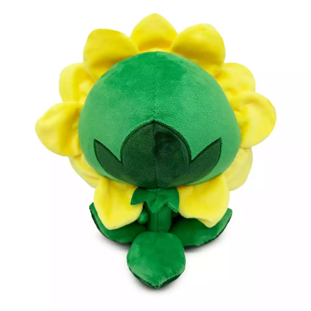 plants-vs-zombies-plush-figure-sunflower-22-cm-1751419806-3