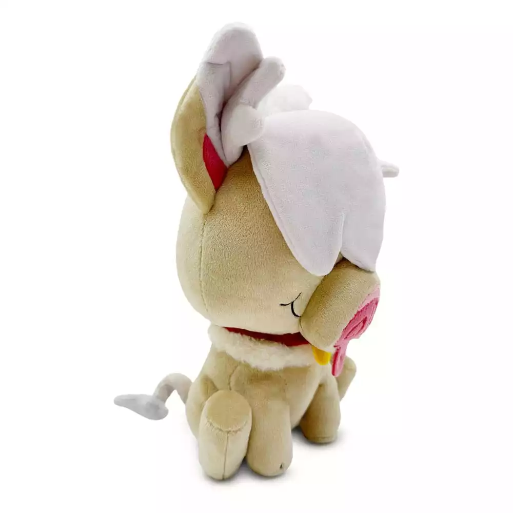 plants-vs-zombies-plush-figure-twister-22-cm-1751419883-1