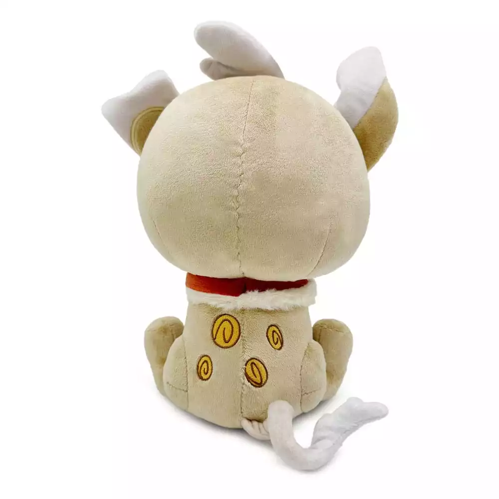 plants-vs-zombies-plush-figure-twister-22-cm-1751419888-3