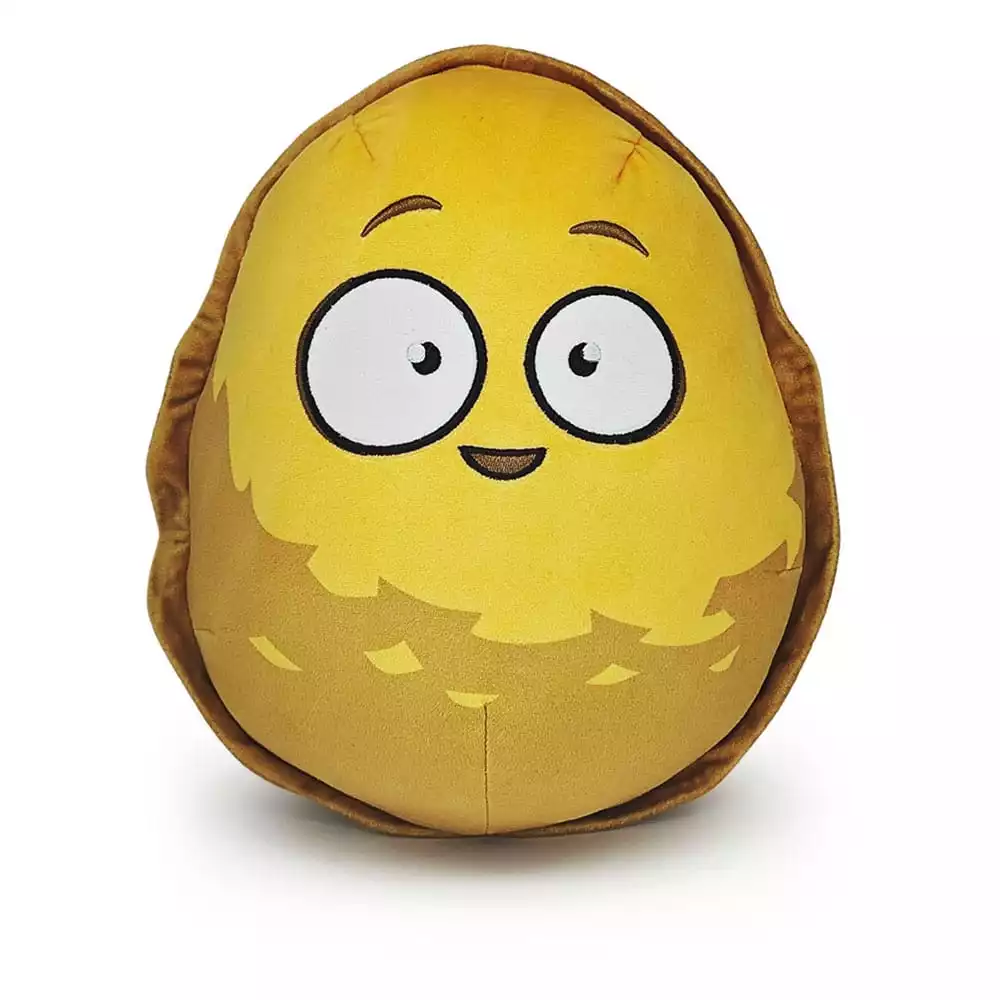 plants-vs-zombies-plush-figure-wall-nut-22-cm-1751419783-0