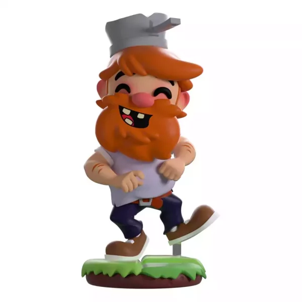 plants-vs-zombies-vinyl-figure-crazy-dave-12-cm-1751419502-0 plants-vs-zombies-vinyl-figure-crazy-dave-12-cm-1751419502-0