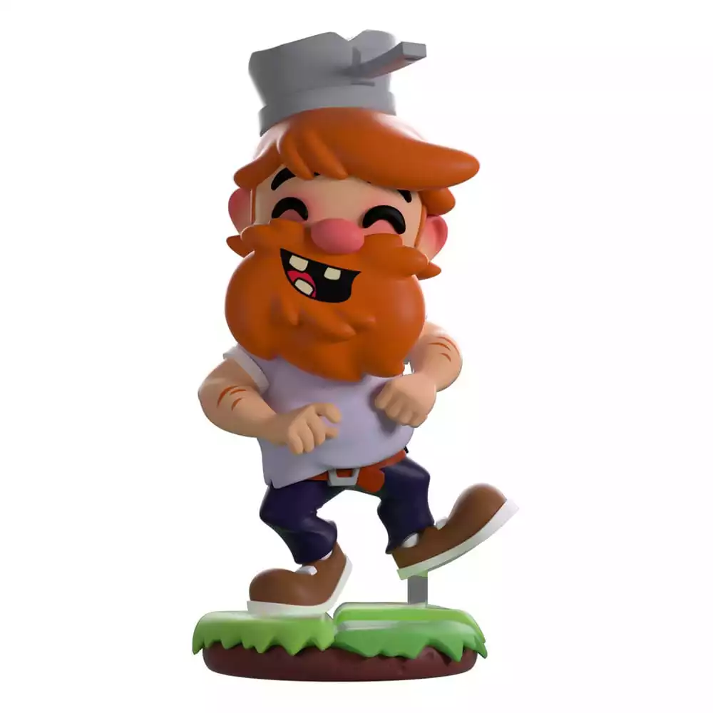 plants-vs-zombies-vinyl-figure-crazy-dave-12-cm-1751419502-0