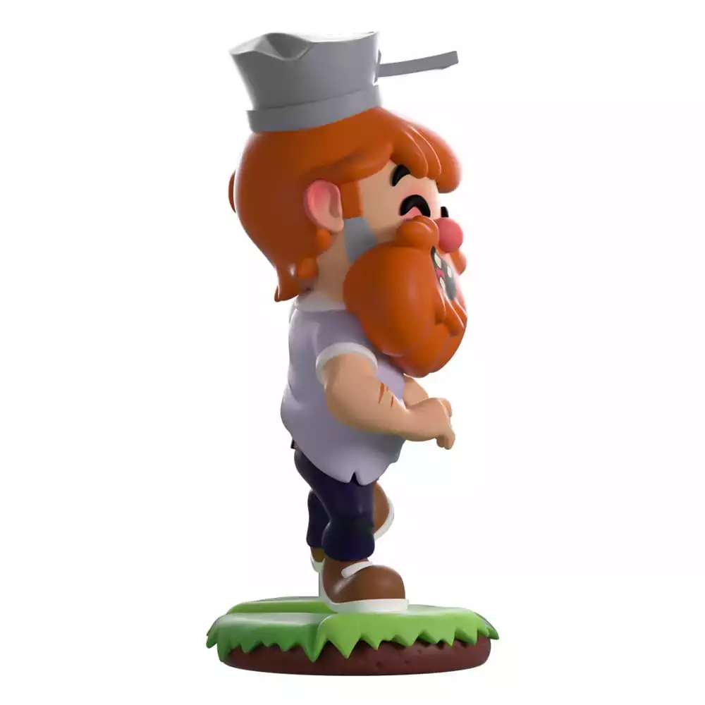 plants-vs-zombies-vinyl-figure-crazy-dave-12-cm-1751419505-1