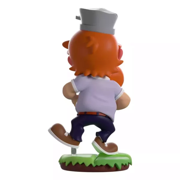 plants-vs-zombies-vinyl-figure-crazy-dave-12-cm-1751419507-2 plants-vs-zombies-vinyl-figure-crazy-dave-12-cm-1751419507-2