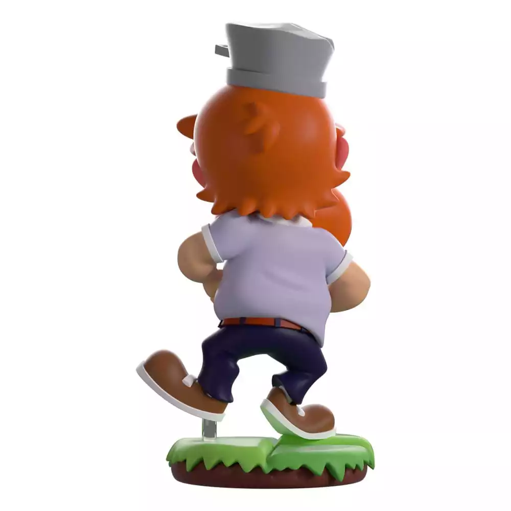 plants-vs-zombies-vinyl-figure-crazy-dave-12-cm-1751419507-2