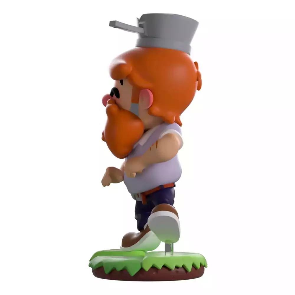 plants-vs-zombies-vinyl-figure-crazy-dave-12-cm-1751419510-3