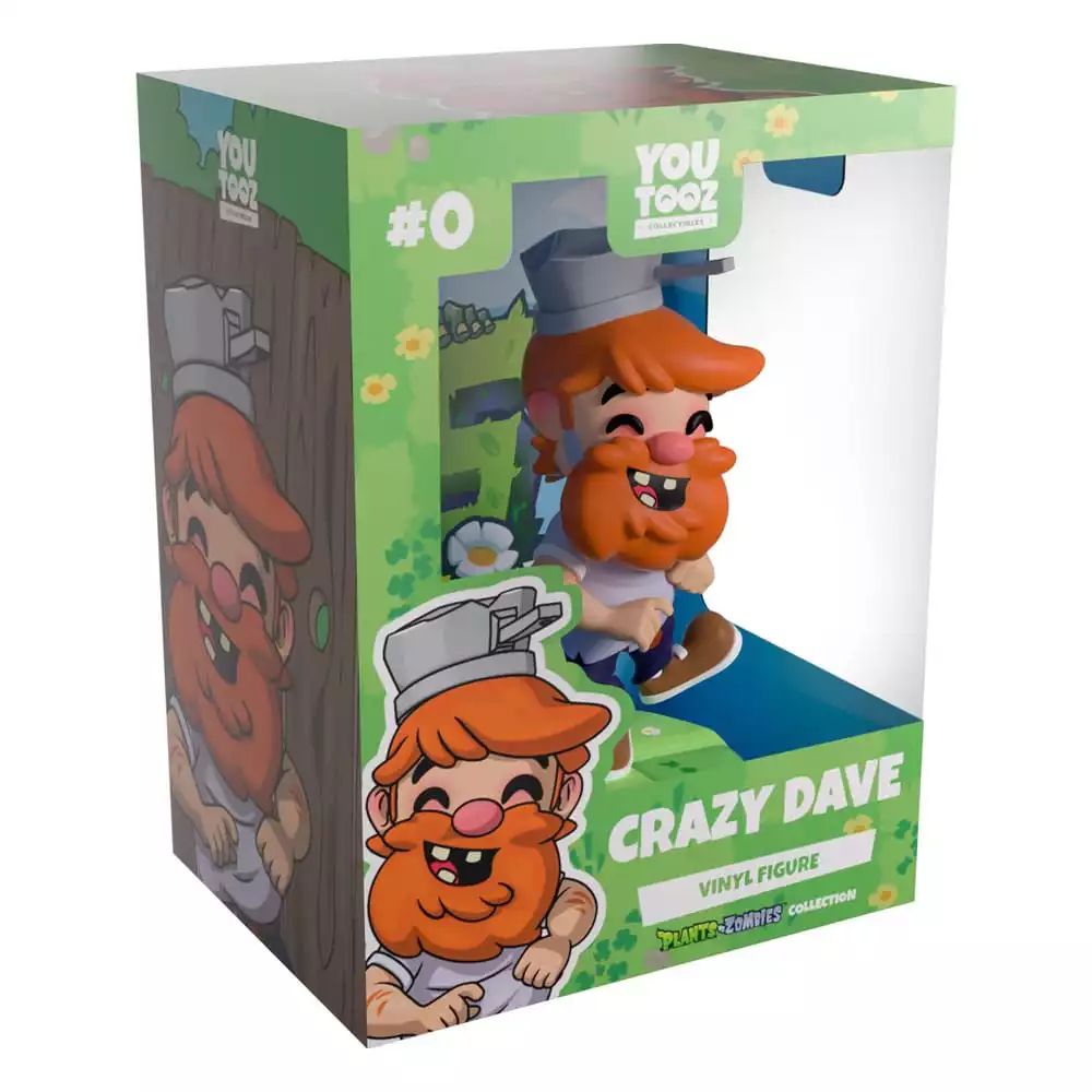plants-vs-zombies-vinyl-figure-crazy-dave-12-cm-1751419512-4