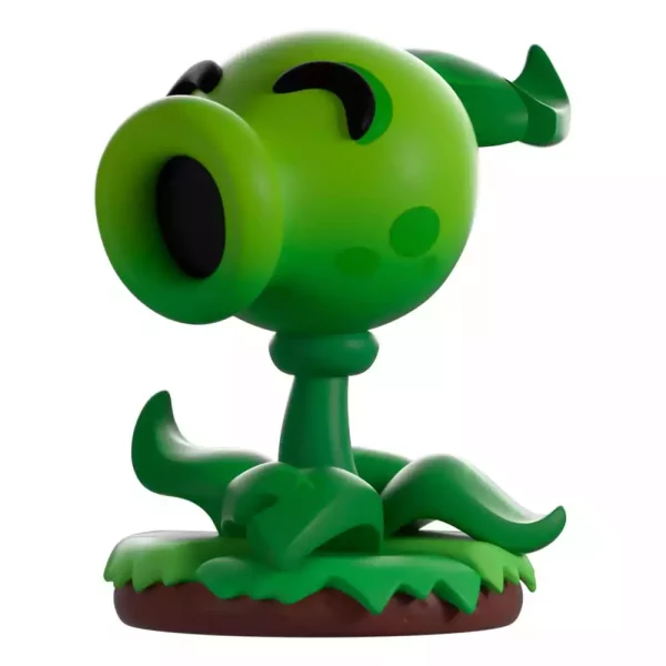 plants-vs-zombies-vinyl-figure-peashooter-9-cm-1751419515-0 plants-vs-zombies-vinyl-figure-peashooter-9-cm-1751419515-0