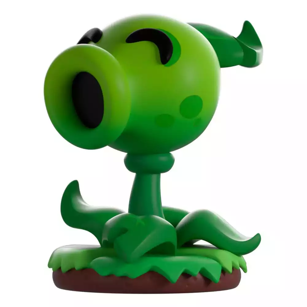 plants-vs-zombies-vinyl-figure-peashooter-9-cm-1751419515-0
