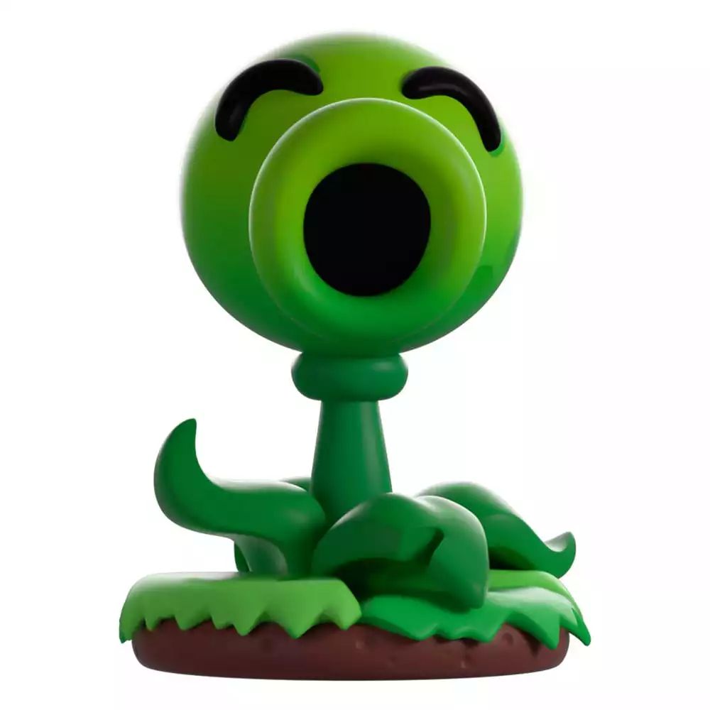 plants-vs-zombies-vinyl-figure-peashooter-9-cm-1751419517-1