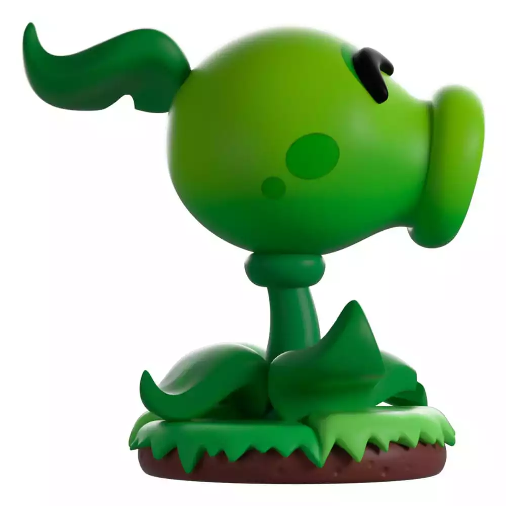 plants-vs-zombies-vinyl-figure-peashooter-9-cm-1751419520-2