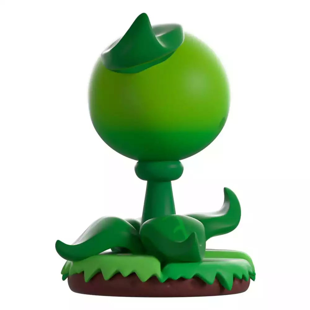 plants-vs-zombies-vinyl-figure-peashooter-9-cm-1751419522-3
