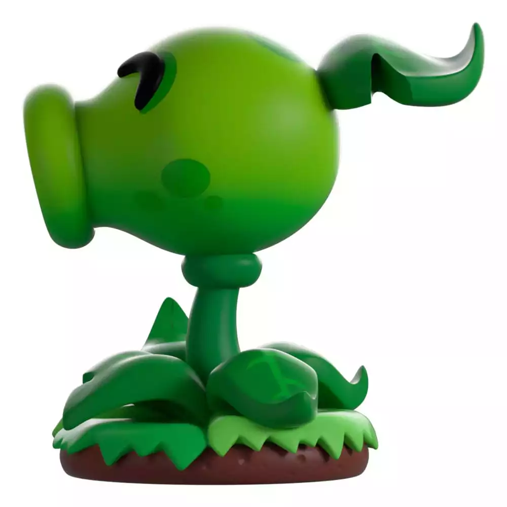 plants-vs-zombies-vinyl-figure-peashooter-9-cm-1751419524-4