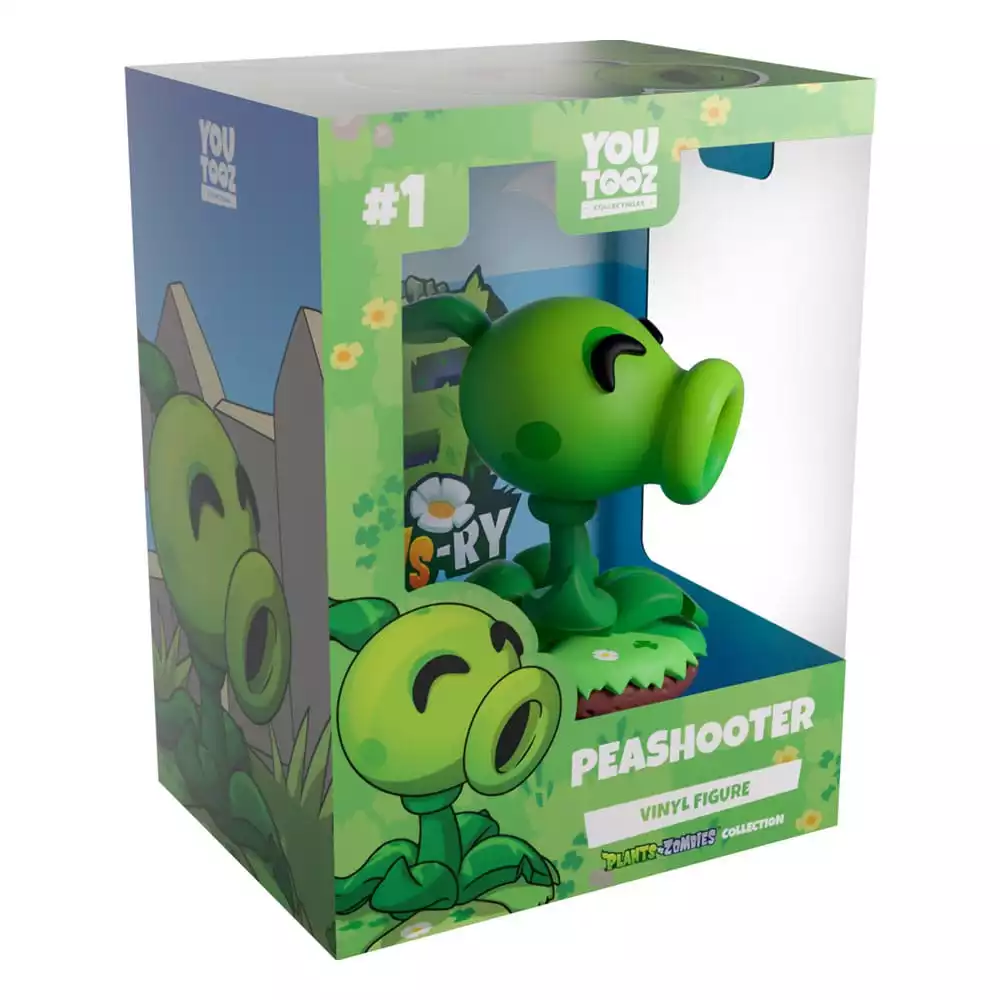 plants-vs-zombies-vinyl-figure-peashooter-9-cm-1751419527-5