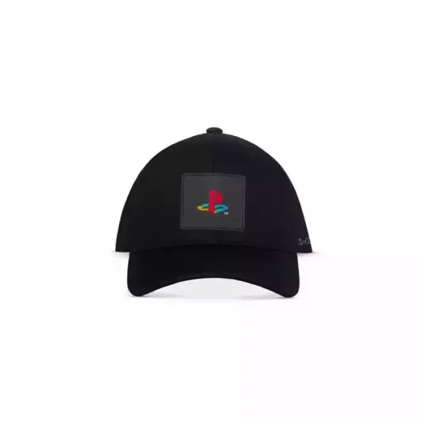 playstation-baseball-cap-logo-black-1751480779-0 playstation-baseball-cap-logo-black-1751480779-0