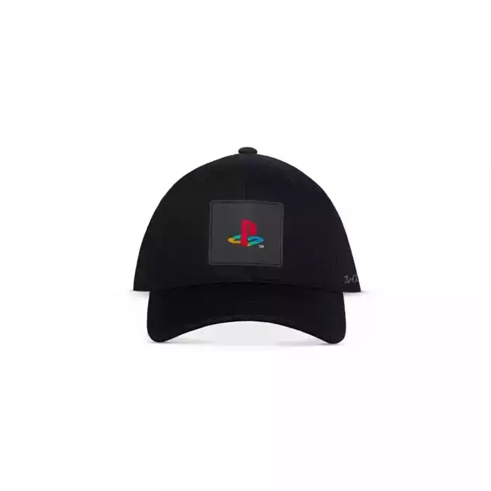 playstation-baseball-cap-logo-black-1751480779-0