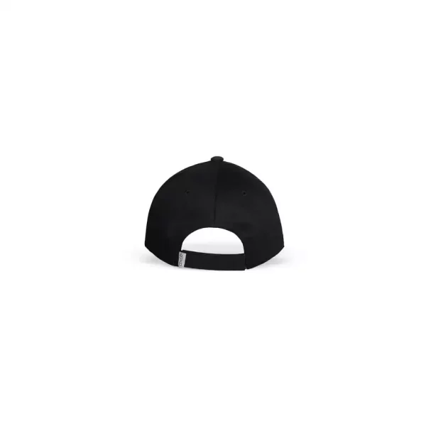 playstation-baseball-cap-logo-black-1751480781-1 playstation-baseball-cap-logo-black-1751480781-1