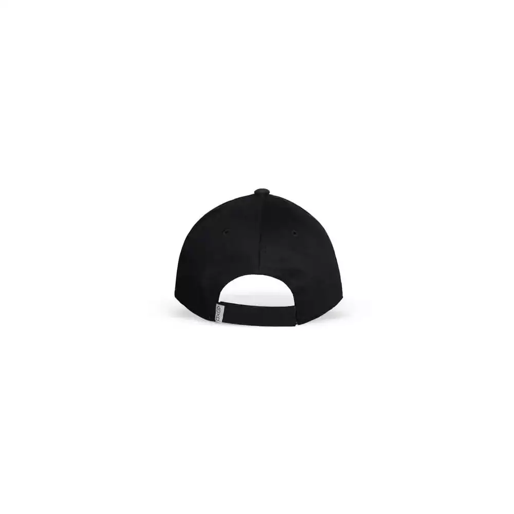 playstation-baseball-cap-logo-black-1751480781-1