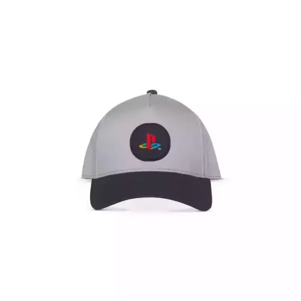 playstation-baseball-cap-round-logo-1751480783-0