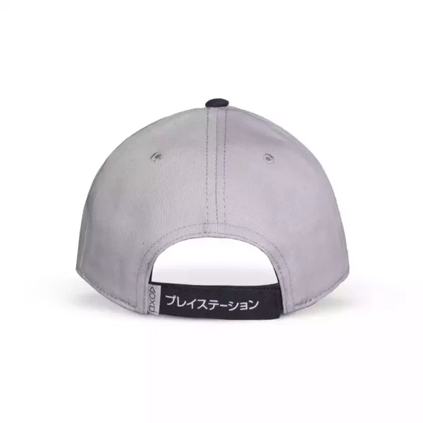 playstation-baseball-cap-round-logo-1751480785-1