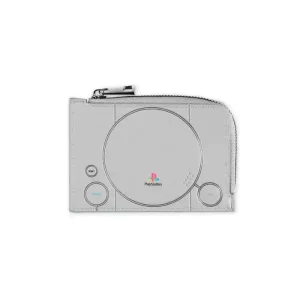 Portafoglio PlayStation
