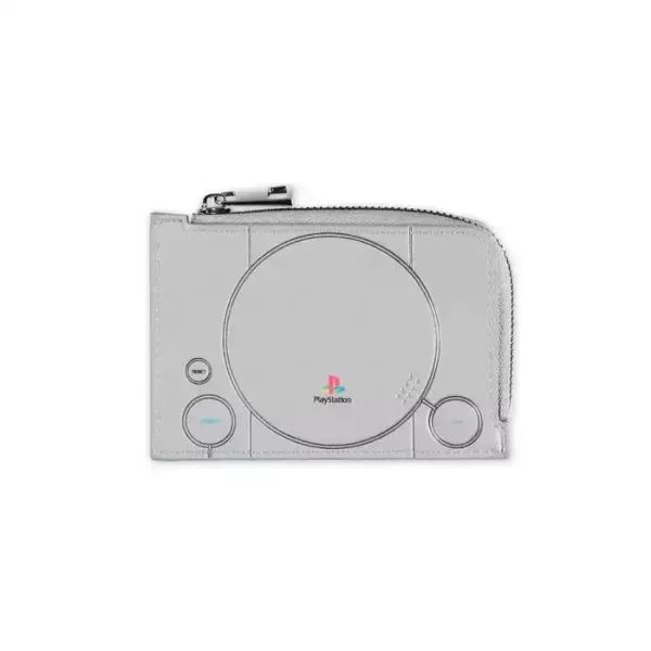 playstation-card-wallet-1751481459-0 playstation-card-wallet-1751481459-0