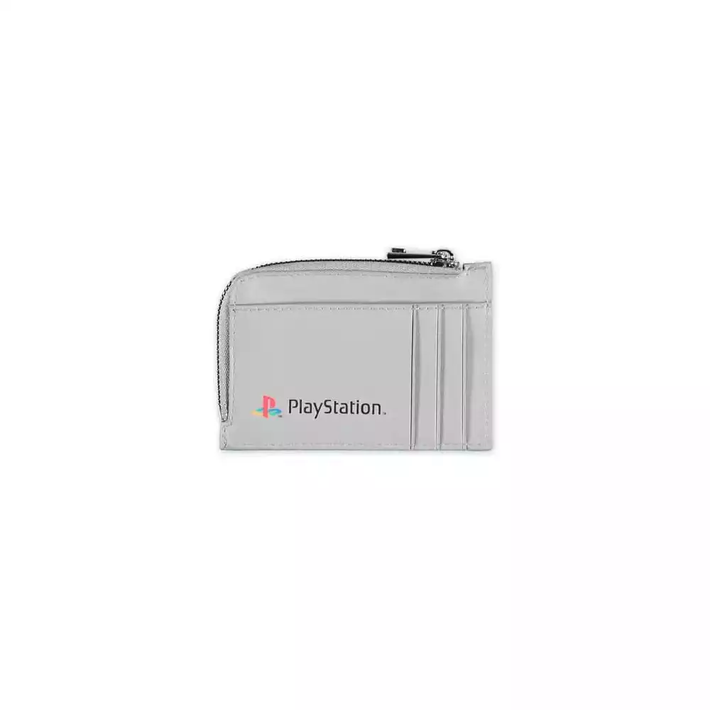 playstation-card-wallet-1751481461-1