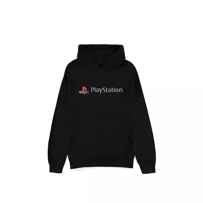 playstation-hooded-sweater-logo-size-l-1751482940-0