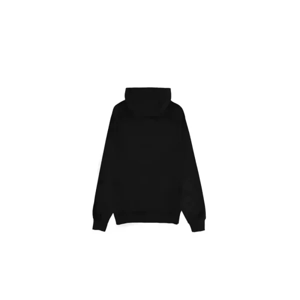 playstation-hooded-sweater-logo-size-m-1751482946-1
