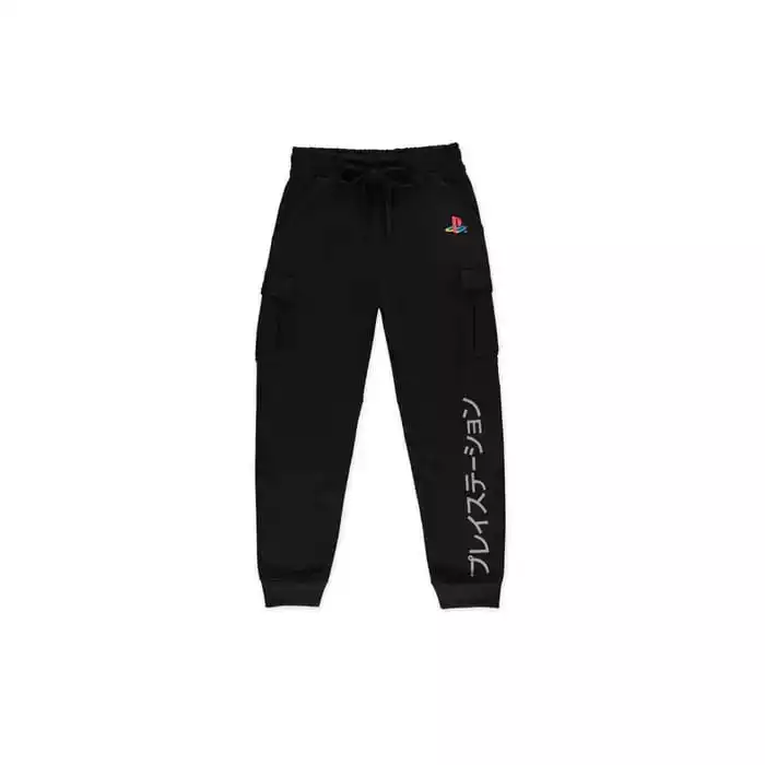 playstation-jogger-cargo-size-s-1751483913-0